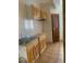 Apartament vanzare 1 camera cluj napoca zorilor 931251 poza 5