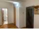 Apartament vanzare 1 camera cluj napoca zorilor 931251 poza 4