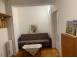 Apartament vanzare 1 camera cluj napoca zorilor 931251 poza 7
