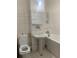 Apartament vanzare 1 camera cluj napoca zorilor 931251 poza 6