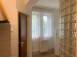 Apartament vanzare 1 camera cluj napoca zorilor 931251 poza 8