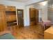 Apartament vanzare 1 camera cluj napoca zorilor 931251 poza 2