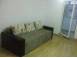 Apartament inchiriat 1 camera cluj napoca plopilor 931252 poza 3