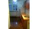 Apartament inchiriat 1 camera cluj napoca plopilor 931252 poza 4