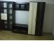 Apartament inchiriat 1 camera cluj napoca plopilor 931252 poza 2