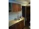Apartament inchiriat 1 camera cluj napoca plopilor 931252 poza 6