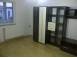 Apartament inchiriat 1 camera cluj napoca plopilor 931252 poza 1