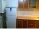 Apartament inchiriat 1 camera cluj napoca plopilor 931252 poza 5