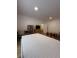 Apartament vanzare 1 camera cluj napoca zorilor 931253 poza 3