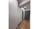 Apartament vanzare 1 camera cluj napoca zorilor 931253 poza 7