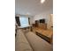 Apartament vanzare 1 camera cluj napoca zorilor 931253 poza 1