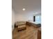 Apartament vanzare 1 camera cluj napoca zorilor 931253 poza 2