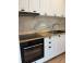 Apartament vanzare 1 camera cluj napoca zorilor 931253 poza 6