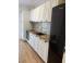 Apartament vanzare 1 camera cluj napoca zorilor 931253 poza 5