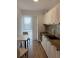 Apartament vanzare 1 camera cluj napoca zorilor 931253 poza 4
