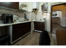 Apartament cu 2 camere, 60mp, finisat, langa Tribunalul Cluj
