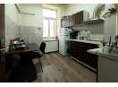 Apartament cu 2 camere, 60mp, finisat, langa Tribunalul Cluj