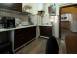 Apartament vanzare 2 camere cluj napoca centru 931254 poza 1