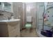 Apartament vanzare 2 camere cluj napoca centru 931254 poza 5
