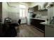 Apartament vanzare 2 camere cluj napoca centru 931254 poza 2