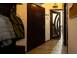 Apartament vanzare 2 camere cluj napoca centru 931254 poza 4