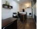 Apartament vanzare 2 camere cluj napoca centru 931254 poza 8