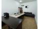 Apartament vanzare 2 camere cluj napoca centru 931254 poza 6