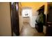 Apartament vanzare 2 camere cluj napoca centru 931254 poza 3