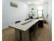 Apartament vanzare 2 camere cluj napoca centru 931254 poza 7