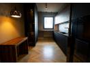 Apartament cu 2 camere, 68mp, superfinisat, mobilat si utilat in Centru