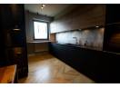 Apartament cu 2 camere, 68mp, superfinisat, mobilat si utilat in Centru