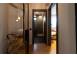 Apartament vanzare 2 camere cluj napoca centru 931255 poza 4
