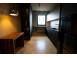 Apartament vanzare 2 camere cluj napoca centru 931255 poza 1