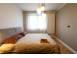 Apartament vanzare 2 camere cluj napoca centru 931255 poza 6