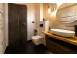 Apartament vanzare 2 camere cluj napoca centru 931255 poza 3