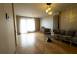 Apartament vanzare 2 camere cluj napoca centru 931255 poza 5