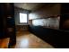 Apartament vanzare 2 camere cluj napoca centru 931255 poza 2