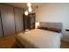 Apartament vanzare 2 camere cluj napoca centru 931255 poza 7