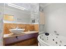 Apartament nou cu 2 camere confort sporit, 66mp, etaj 1, finisat modern, mobilat si utilat, in Centru