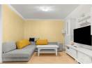 Apartament nou cu 2 camere confort sporit, 66mp, etaj 1, finisat modern, mobilat si utilat, in Centru