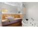 Apartament vanzare 2 camere cluj napoca centru 931256 poza 2