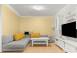 Apartament vanzare 2 camere cluj napoca centru 931256 poza 1