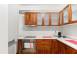 Apartament vanzare 2 camere cluj napoca centru 931256 poza 3