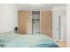 Apartament vanzare 2 camere cluj napoca centru 931256 poza 4