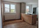Apartament nou cu 2 camere decomandate, 60mp, etaj intermediar, finisat modern, mobilat si utilat