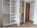 Apartament vanzare 2 camere cluj napoca dambul rotund 931258 poza 6