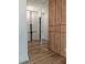 Apartament vanzare 2 camere cluj napoca dambul rotund 931258 poza 3