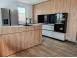 Apartament vanzare 2 camere cluj napoca dambul rotund 931258 poza 5