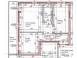 Apartament vanzare 2 camere cluj napoca dambul rotund 931258 poza 1