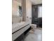 Apartament vanzare 2 camere cluj napoca dambul rotund 931258 poza 7